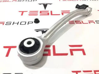1041570-00-B Рычаг передний Tesla model S Арт 99477195, вид 3