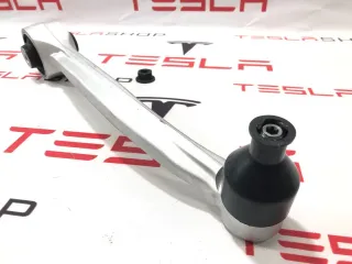 1041570-00-B Рычаг передний Tesla model S Арт 99477195, вид 4
