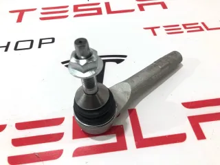 1044831-00-F,1044841-00-E Наконечник рулевой Tesla model 3 Арт 99477186, вид 1