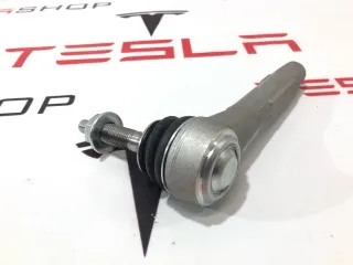 1044831-00-F,1044841-00-E Наконечник рулевой Tesla model 3 Арт 99477186, вид 2