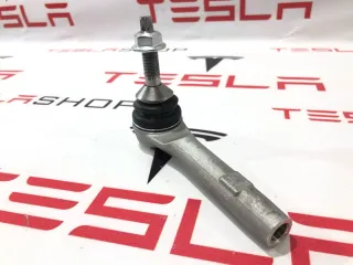 1044831-00-F,1044841-00-E Наконечник рулевой Tesla model 3 Арт 99477186, вид 3
