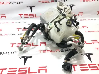1506803-00-F,2068767-00-B,1523002-00-B,1523006-00-D,1555055-99-C,1505050-00-C,1547595-A2- Прочая запчасть Tesla model 3 Арт 99477158, вид 4