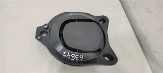 A2056800408,, Сетка для динамика Mercedes E W238 Арт 63847, вид 1