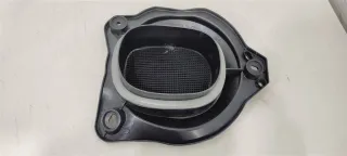 A2056800408,, Сетка для динамика Mercedes E W238 Арт 63847, вид 4