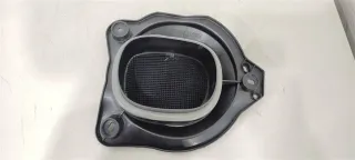 A2056800408,, Сетка для динамика Mercedes E W238 Арт 63847, вид 5
