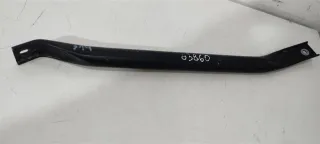 8R0805629G,, Распорка стоек Porsche Macan Арт 63860