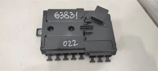 A2135406200,, Блок предохранителей Mercedes E W238 Арт 63831, вид 1