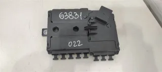 A2135406200,, Блок предохранителей Mercedes E W238 Арт 63831, вид 3