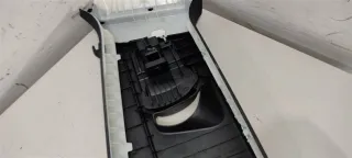 95B867294,, Обшивка стойки центральной правой Porsche Macan Арт 63845, вид 5