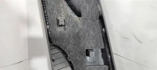 95B867240A,, Обшивка стойки центральной правой Porsche Macan Арт 63840, вид 4