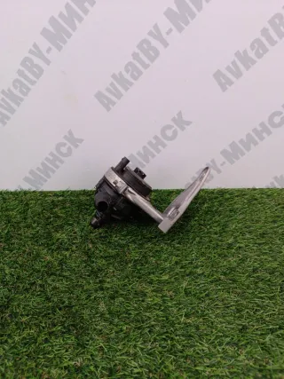 11518651287,8651287 Насос антифриза дополнительный BMW X7 g07 Арт 24390, вид 1