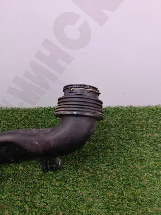 13718651066,8651066,1205862 ПАТРУБОК ТУРБИНЫ BMW X7 g07 Арт 24387, вид 4