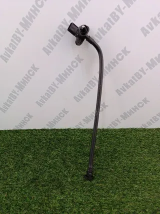 8657300,13908664931,8664931 Патрубок вентиляции картера BMW X7 g07 Арт 24377, вид 1