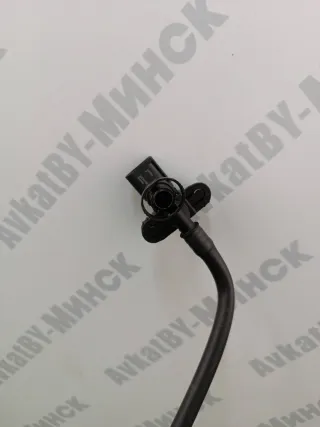 8657300,13908664931,8664931 Патрубок вентиляции картера BMW X7 g07 Арт 24377, вид 4