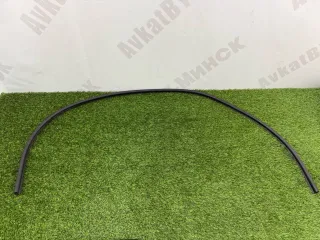 51745A01589,5A01589 уплотнитель капота BMW 5 G60 Арт 24355, вид 1