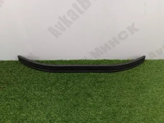 51749464367,9464367 уплотнитель капота BMW 5 G60 Арт 24354, вид 1