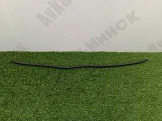 51765A87764,5A87764 уплотнитель капота BMW 5 G60 Арт 24353, вид 1