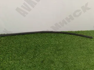 51765A87764,5A87764 уплотнитель капота BMW 5 G60 Арт 24353, вид 3