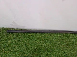 51765A87764,5A87764 уплотнитель капота BMW 5 G60 Арт 24353, вид 4
