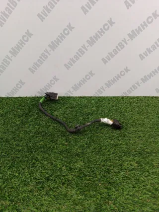 12518693192,8693192 Проводка двигателя BMW X7 g07 4.4л Арт 24341, вид 1