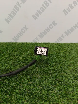 12518693192,8693192 Проводка двигателя BMW X7 g07 4.4л Арт 24341, вид 2