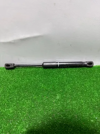 7380610 Амортизатор капота BMW 6 G32 Арт 4050, вид 1