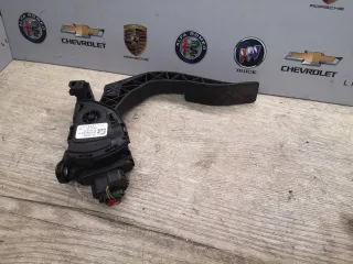 8K1723523A Педаль газа Audi A8 D4 (S8) Арт P7-82-1_1, вид 3