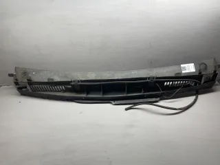 A1688300213 Решетка стеклоочистителя (Дождевик) Mercedes A W168 Арт 94762400, вид 1
