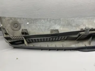 A1688300213 Решетка стеклоочистителя (Дождевик) Mercedes A W168 Арт 94762400, вид 2