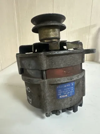 026903015A Генератор Audi 80 B3 Арт 94808443, вид 4