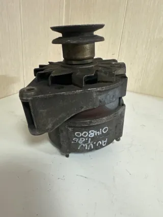026903015A Генератор Audi 80 B3 Арт 94808443, вид 3