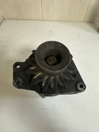 026903015A Генератор Audi 80 B3 Арт 94808443, вид 2