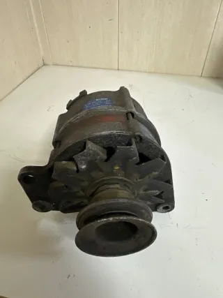 026903015A Генератор Audi 80 B3 Арт 94808443, вид 1