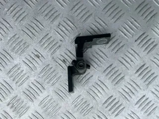  Петля двери Audi A6 C4 (S6,RS6) Арт 94808447, вид 1
