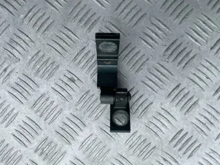  Петля двери Audi A6 C4 (S6,RS6) Арт 94808447, вид 2