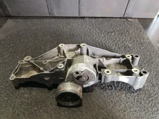 Натяжитель ремня генератора Ford Transit 3 Арт 94808545, вид 5