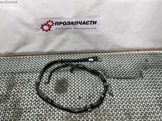 A2781560024 Провод стартера Mercedes ML/GLE W166 Арт 7-185-62, вид 1