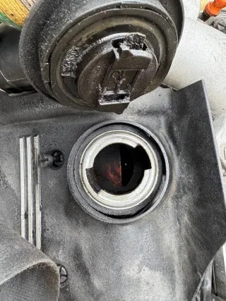 BES Двигатель Audi A6 Allroad C5 Арт 94811268, вид 8