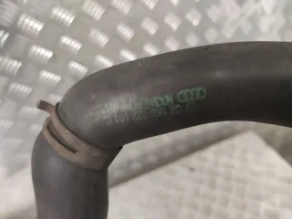 1K0122101GG Патрубок радиатора Skoda Yeti Арт 94811424, вид 3