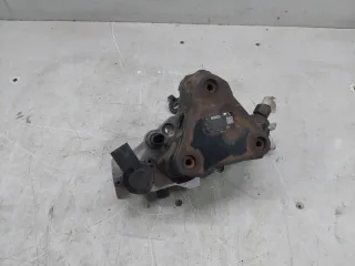 A6460700401,0445010143 Насос топливоподкачивающий ТНВД Mercedes Sprinter W906 Арт IVS01528, вид 2