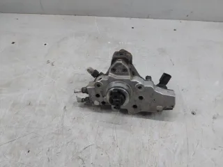 A6460700401,0445010143 Насос топливоподкачивающий ТНВД Mercedes Sprinter W906 Арт IVS01528, вид 1
