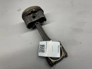  Шатун Audi A4 B6 Арт 94811785, вид 1