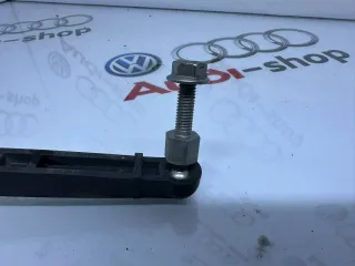 80A907504,80A941309E Датчик положения кузова Audi Q5 2 Арт 94811916, вид 2