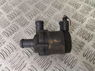 078121601A Насос антифриза дополнительный Audi A6 Allroad C5 Арт 94812129, вид 3