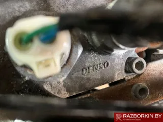 RF2A Двигатель Mazda 626 GF Арт W1105, вид 6
