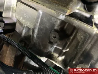 EW6,EW67 Двигатель Peugeot 307 Арт W1104_3, вид 5