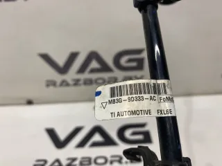  Трубка вакуумная GMC Terrain 2 Арт VR147-313, вид 3