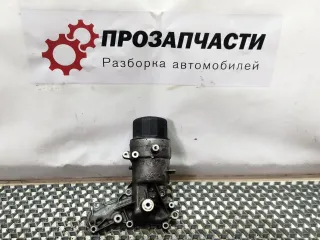 A2781800410 Корпус топливного фильтра Mercedes E W212 Арт 7-198-62