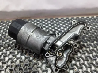 A2781800410 Корпус топливного фильтра Mercedes E C207 4.7л Арт 7-198-62, вид 4