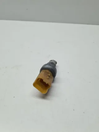 9673006380,02CP3206 Датчик кондиционера Citroen C4 Picasso 2 Арт 13985, вид 3